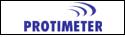 Fuji Electric Time Delta S Fixed Transit Time Ultrasonic Flow Meter